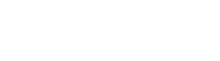 Link KOKO123