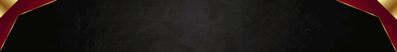 Banner 1